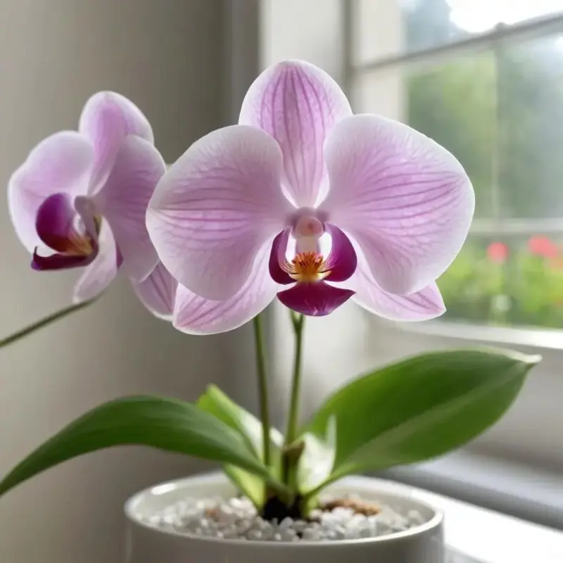 Полное руководство по уходу за Фаленопсисом