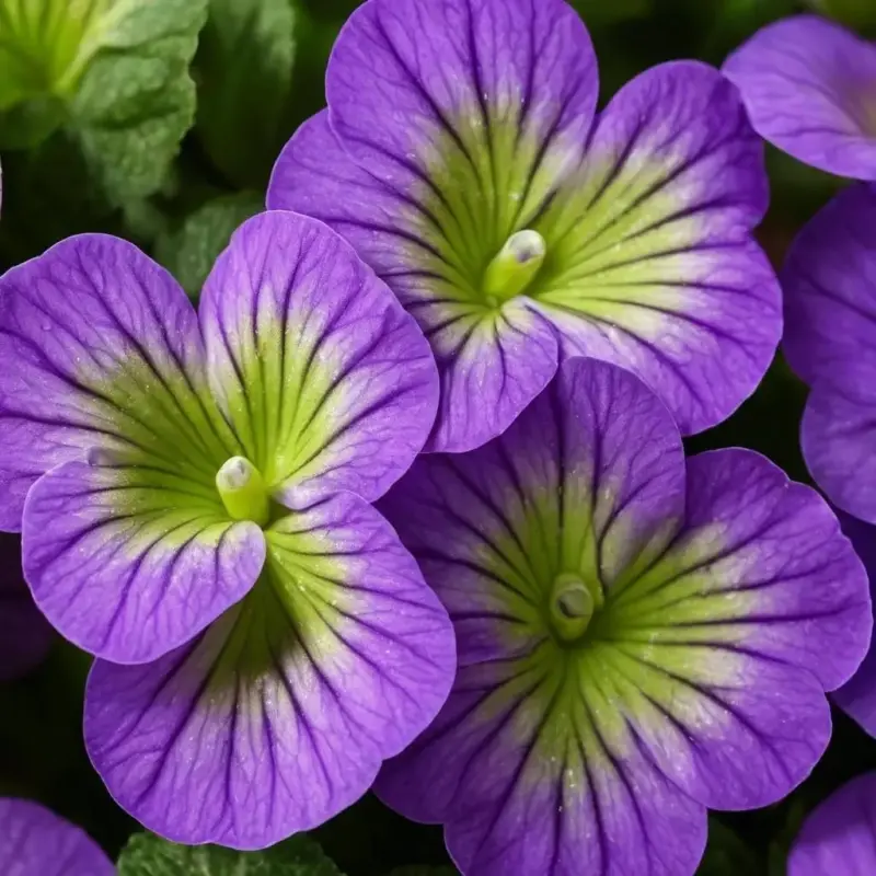 Идеальная розетка и пышное цветение: основы успеха